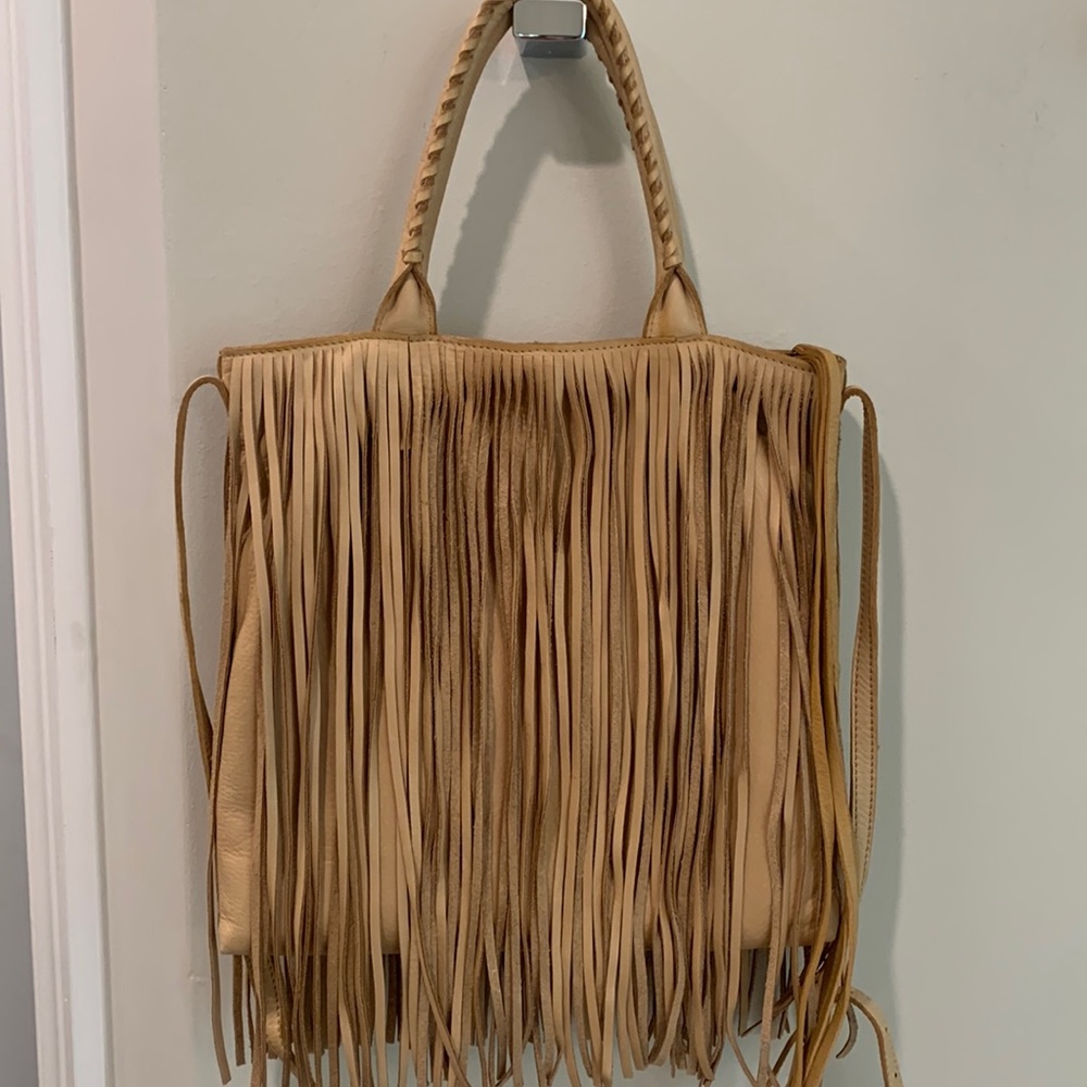 Lucky Brand bag